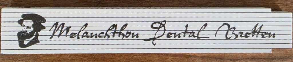 Melanchton Dental Bretten